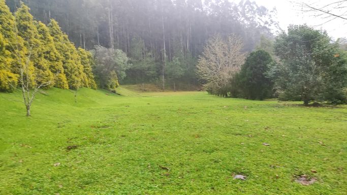 GRAMADO