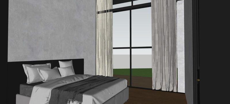 SUITE 03