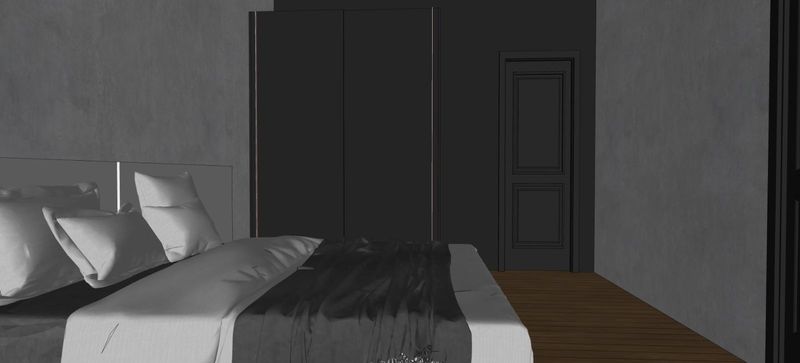 SUITE 02