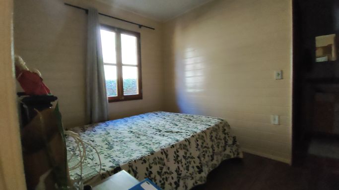 QUARTO DDE CASAL CASA 01