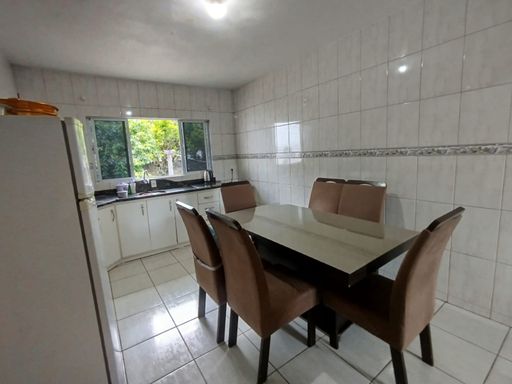 MESADE JANGTAR DA CASA