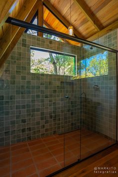 CABANA 1