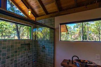 CABANA 1