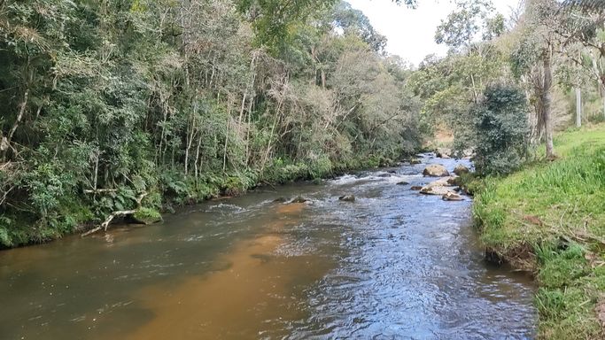 LINDO RIO