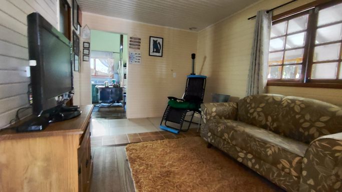 SALA DE ESTAR CASA 01