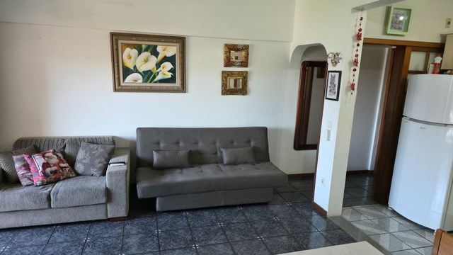 SOFAS
