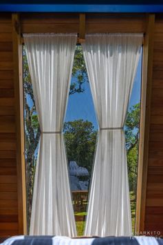 CABANA 1