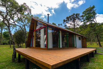 CABANA 1