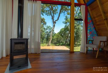 CABANA 1