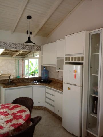 MOVEIS DA COZINHA