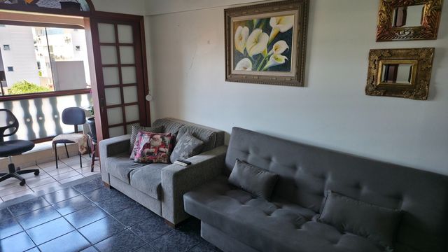 SALA ESOFA