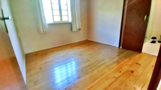 DORMITORIO CASA DE CIMA