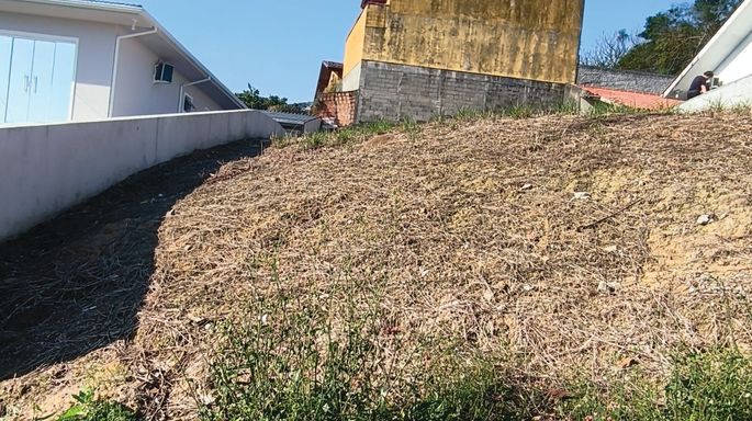 foto da frente 1