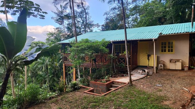 GRAMADO PALMIO CASA E NATUREZA