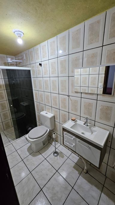 banheiro 1
