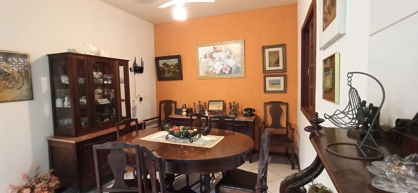 mesa de janta