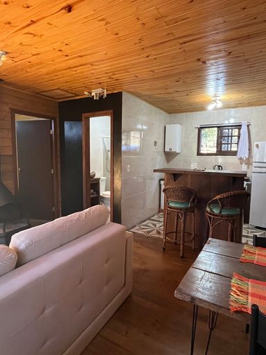 MOVEIS DA ASALA DE ESTAR