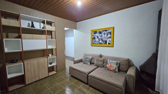 sala