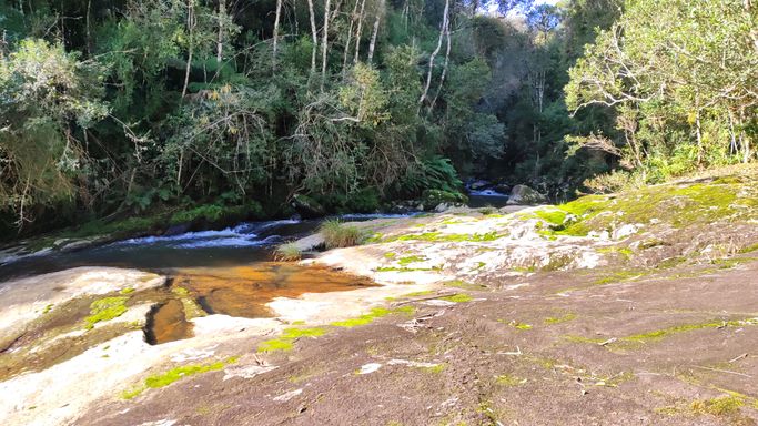BELO RIOE LINDA PEDRA