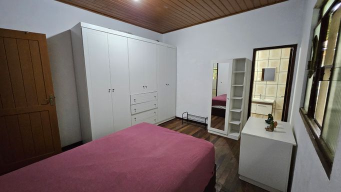 quarto 1