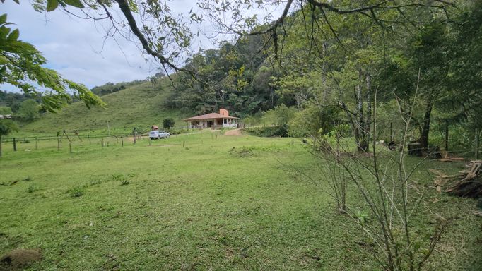 ÇPASTAGEM E CASA