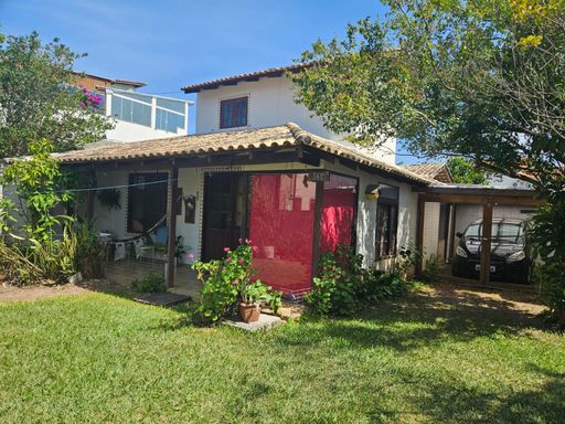 Casa mais 2 Studios..m