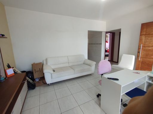 MOVEIS DA SALAMESA E MOVEIS DA COZINHA