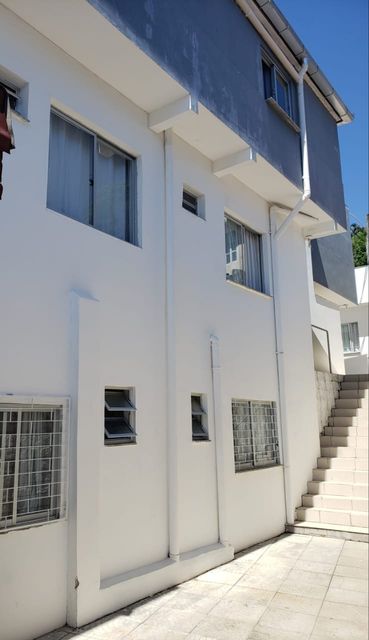 RESIDENCIAL COM APARTAMENTOS ALUGUEL ANUAL