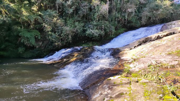 CACHOEIRA TERRENO SITIO VENNDA RANCHO QUEIMADO SC 11 HECTARES 110.000 METROS