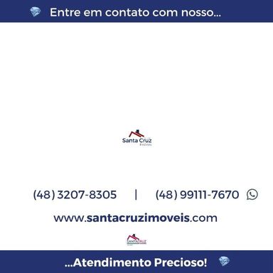  | Foto_migracao | 19