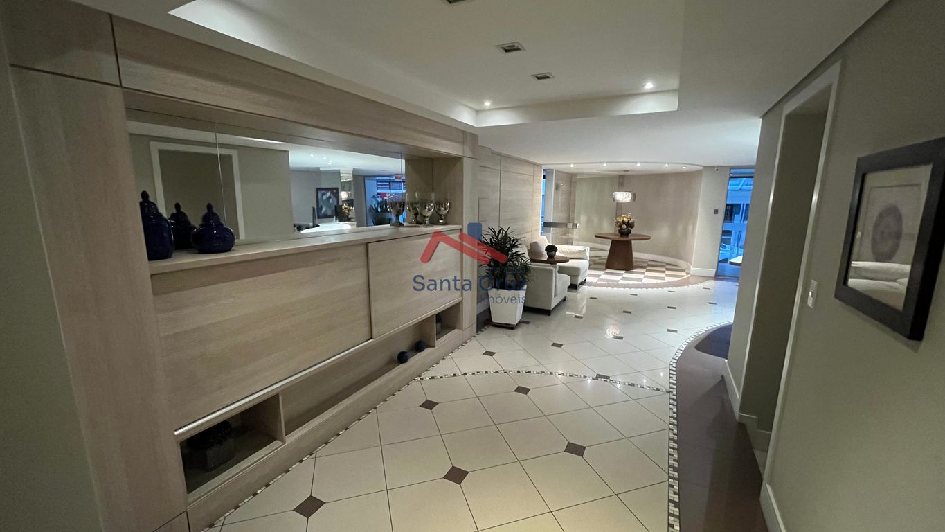 Apartamento, 3 quartos, 128 m² - Foto 34