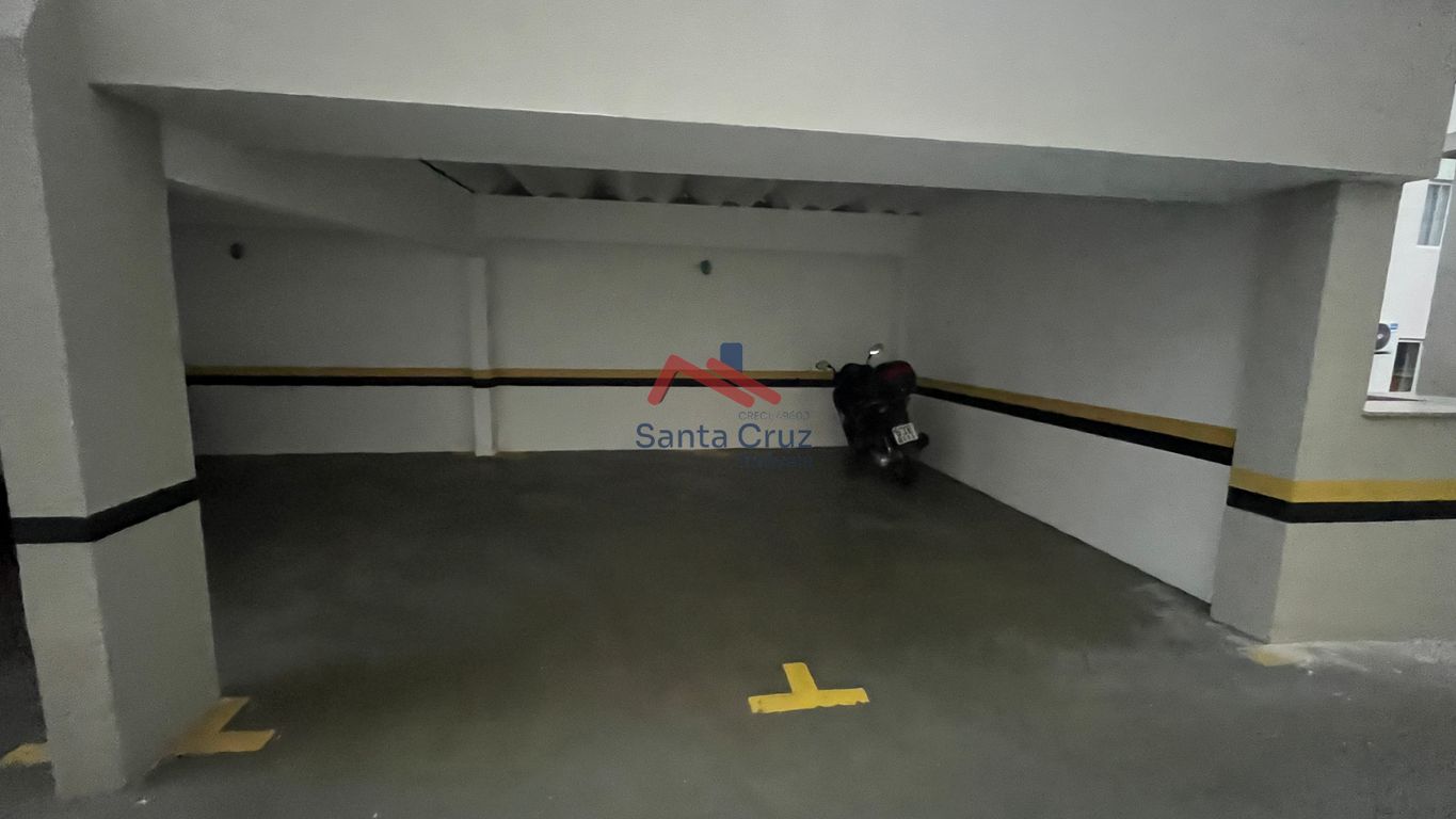 Apartamento, 3 quartos, 128 m² - Foto 35