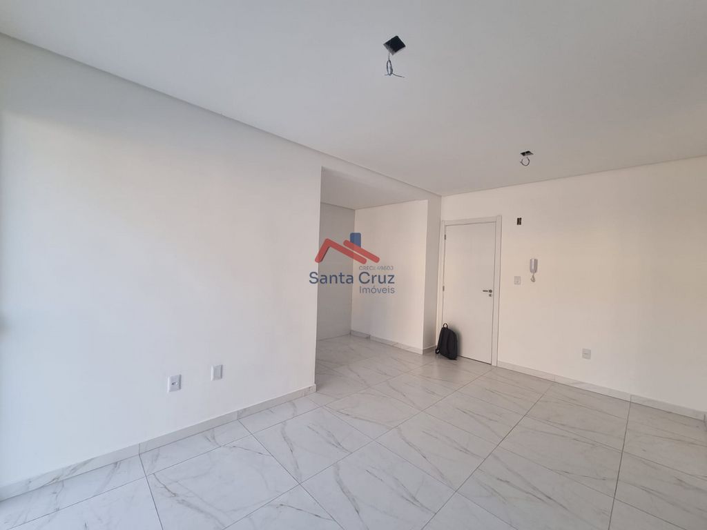 Apartamento, 2 quartos, 65 m² - Foto 5