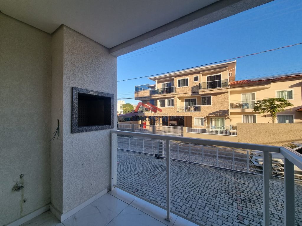 Apartamento, 2 quartos, 65 m² - Foto 6