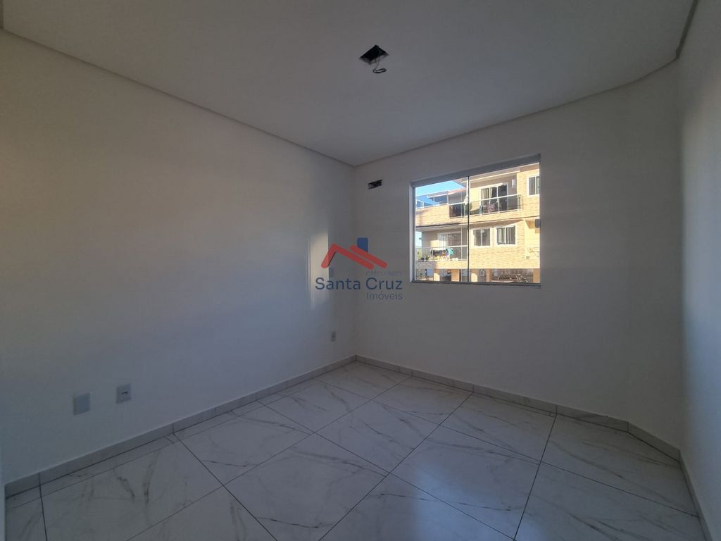 Apartamento, 2 quartos, 65 m² - Foto 11