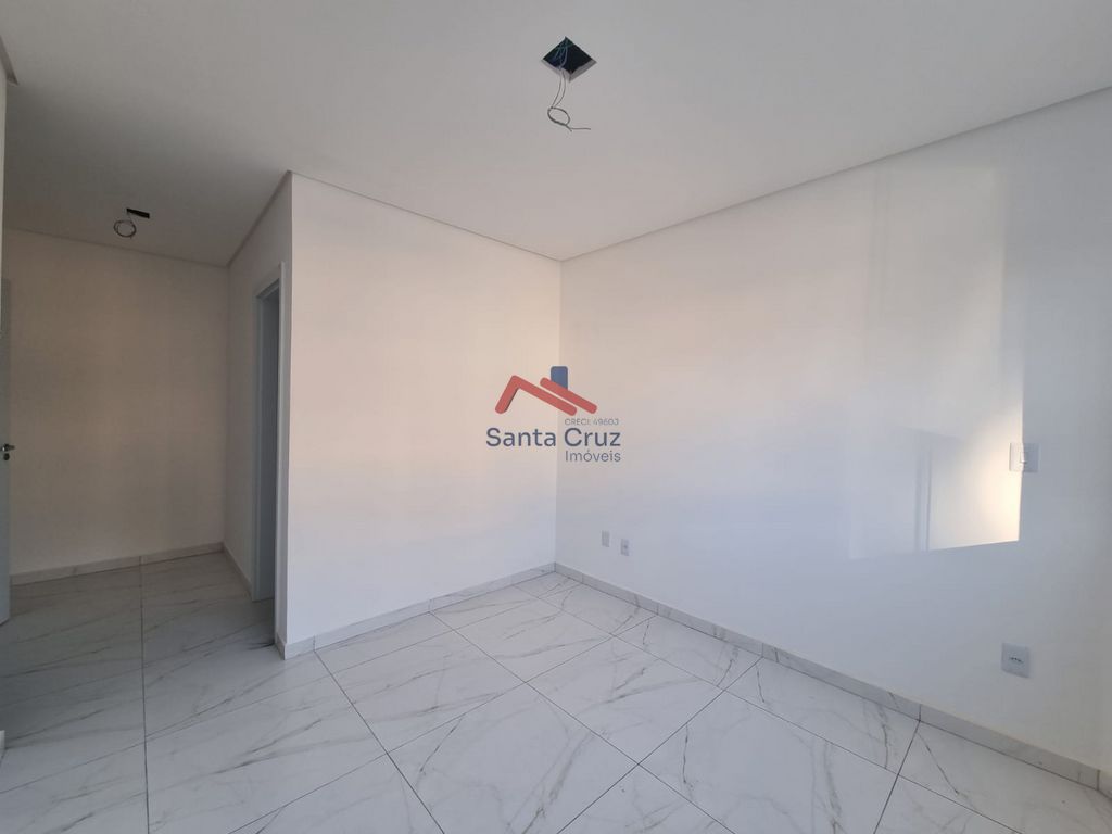 Apartamento, 2 quartos, 65 m² - Foto 16
