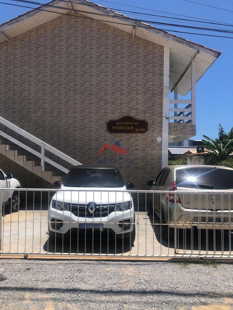 Apartamento, 4 quartos, 121 m² - Foto 2