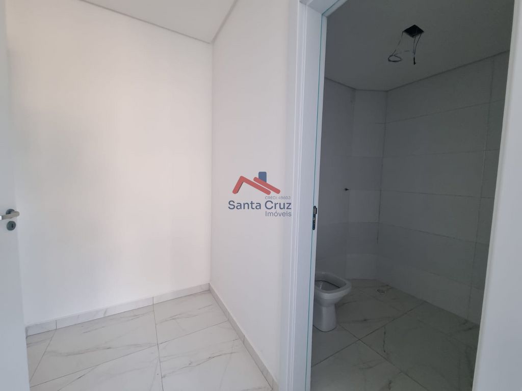 Apartamento, 2 quartos, 65 m² - Foto 18