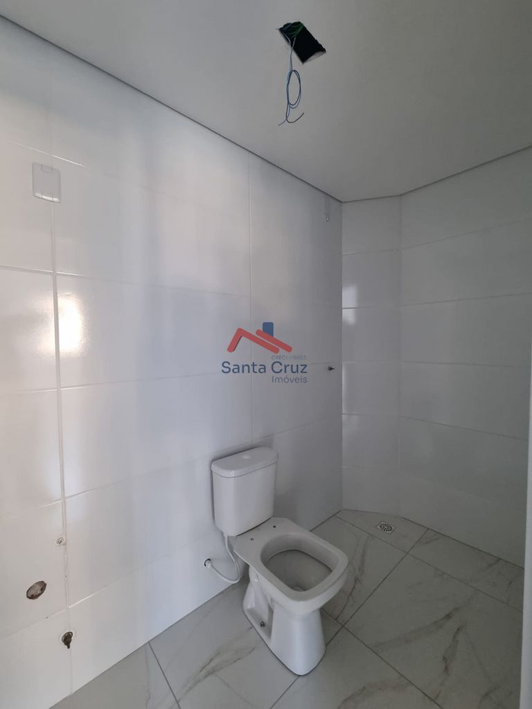 Apartamento, 2 quartos, 65 m² - Foto 19