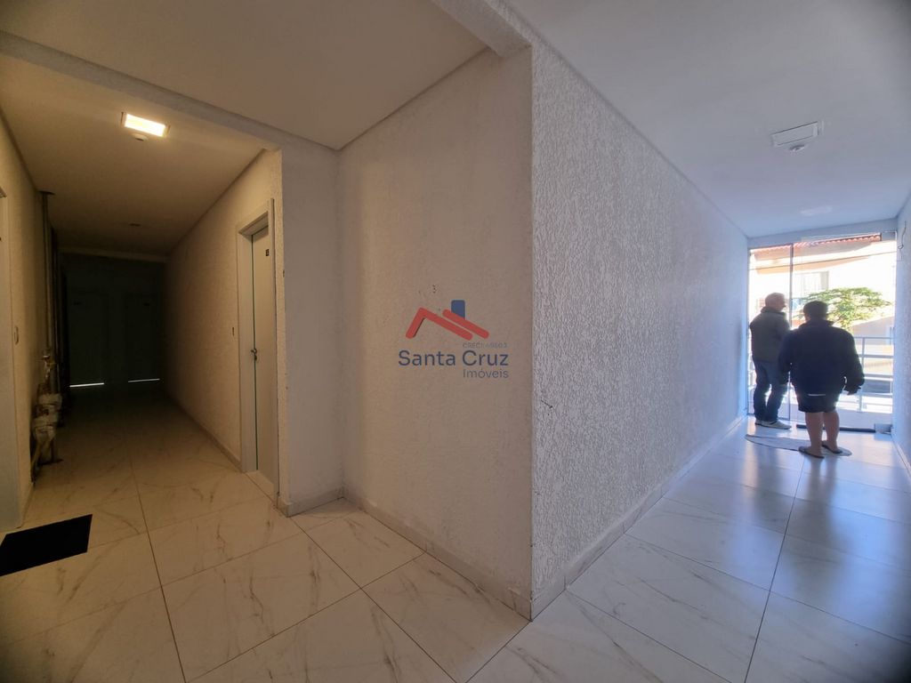 Apartamento, 2 quartos, 65 m² - Foto 20