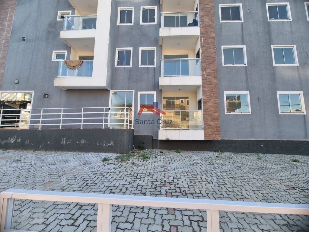 Apartamento, 2 quartos, 65 m² - Foto 21