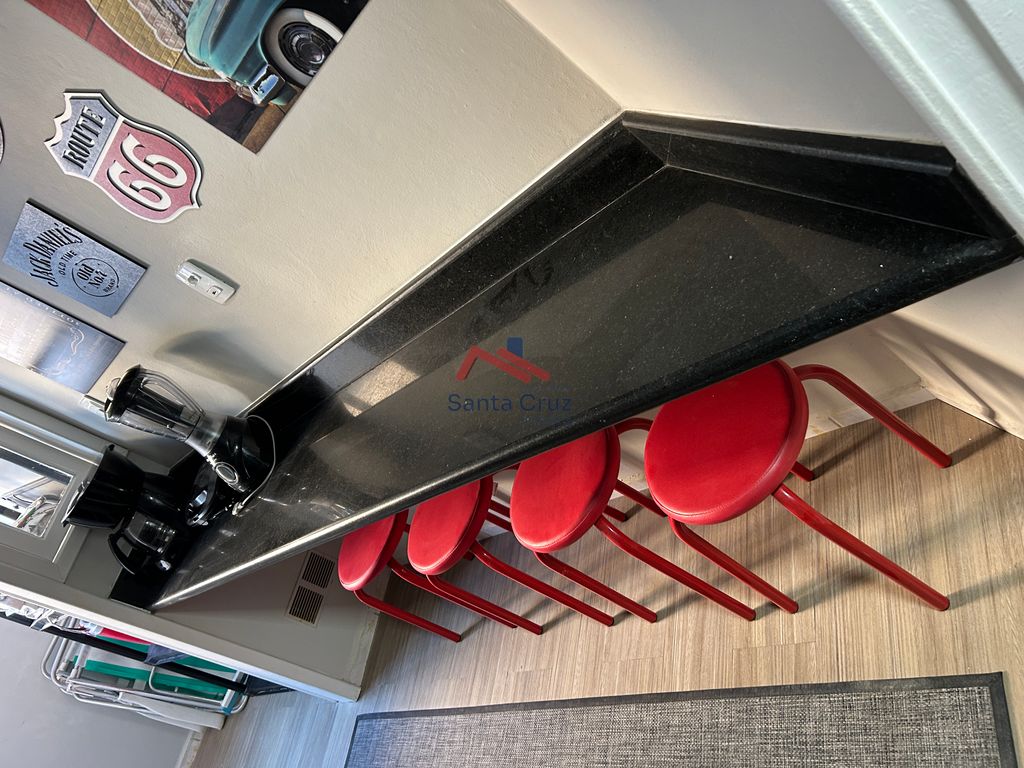 Apartamento, 1 quarto, 44 m² - Foto 10