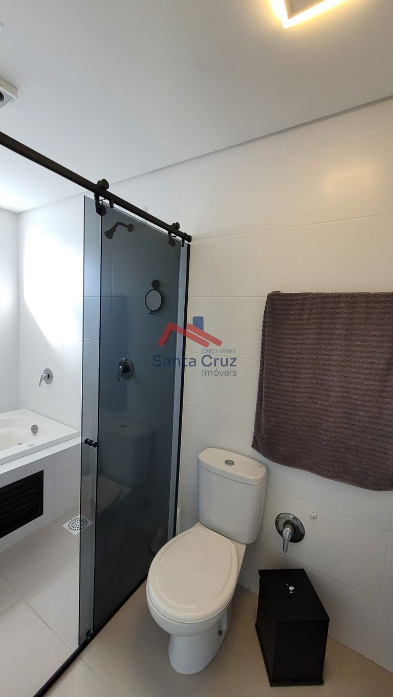 Cobertura à venda com 3 quartos, 230m² - Foto 25