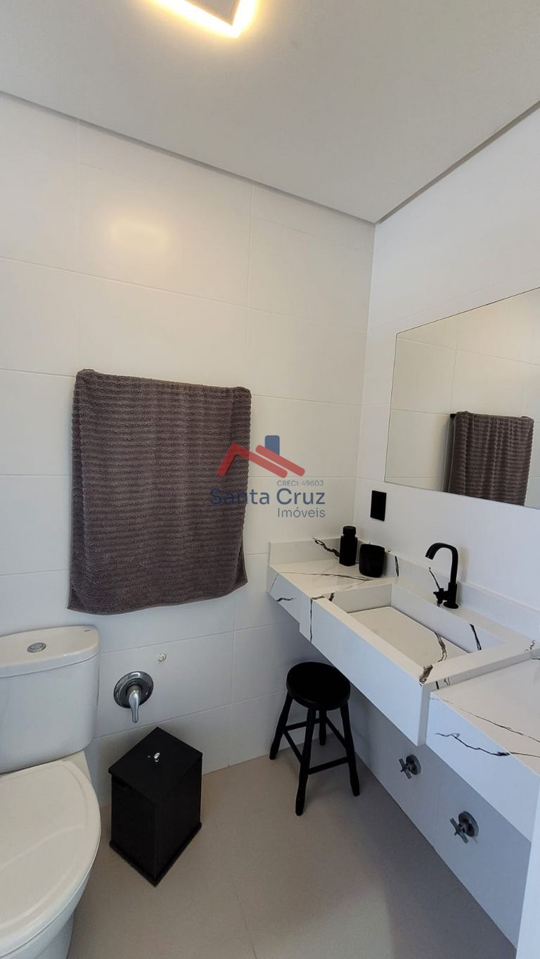 Cobertura à venda com 3 quartos, 230m² - Foto 26