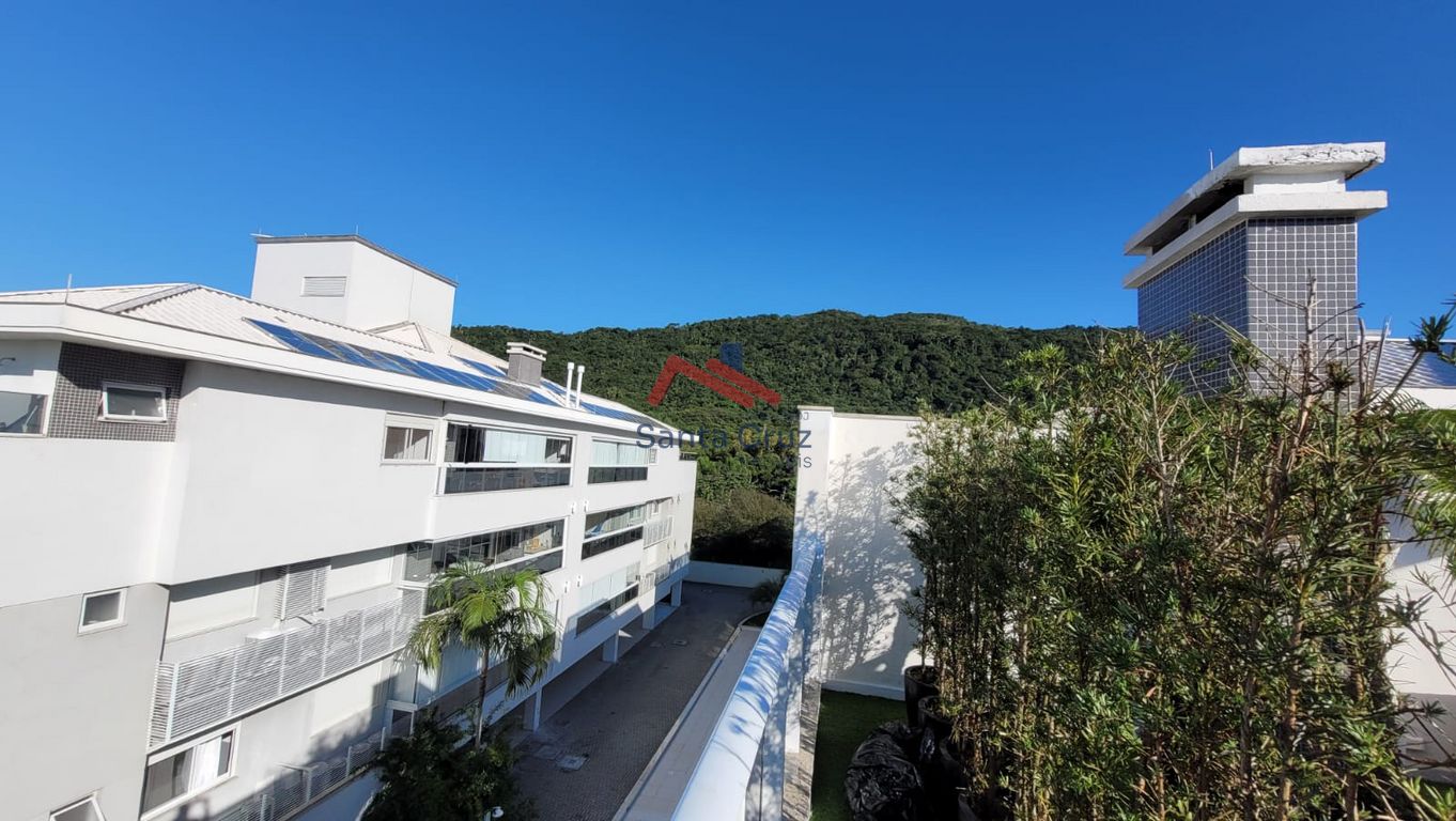 Cobertura à venda com 3 quartos, 230m² - Foto 33