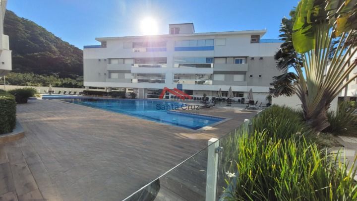 Cobertura à venda com 3 quartos, 230m² - Foto 35