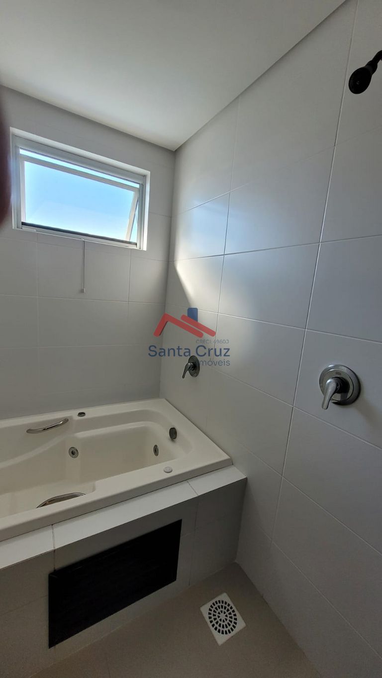 Cobertura à venda com 3 quartos, 230m² - Foto 24