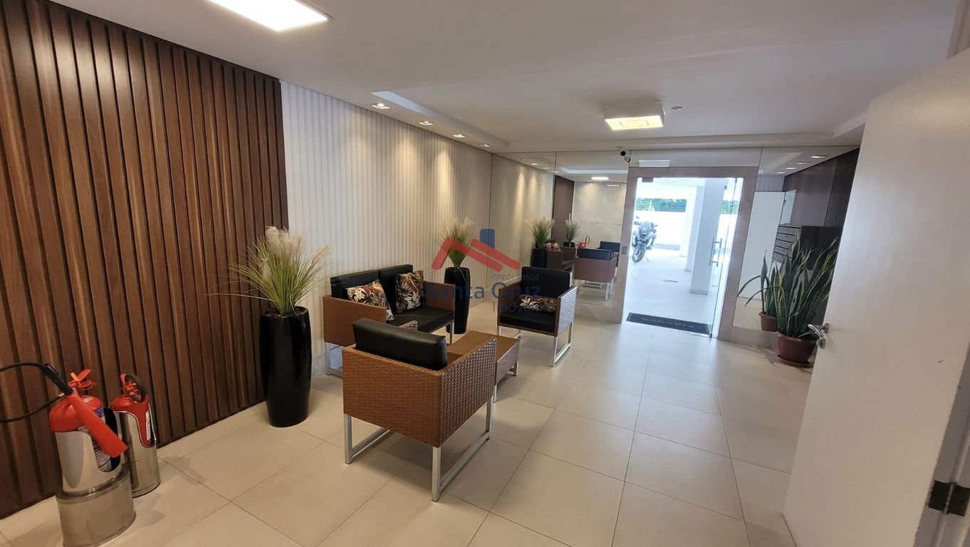 Cobertura à venda com 3 quartos, 230m² - Foto 45