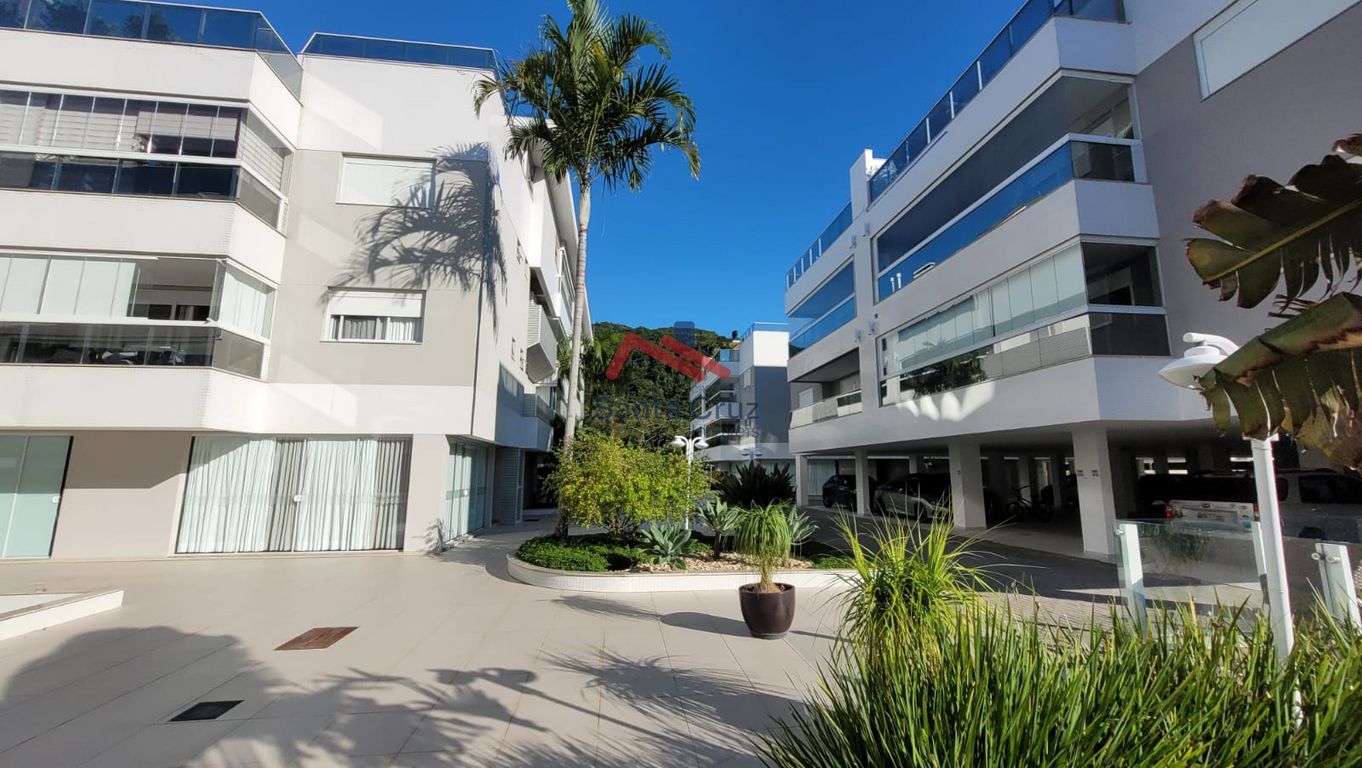 Cobertura à venda com 3 quartos, 230m² - Foto 43
