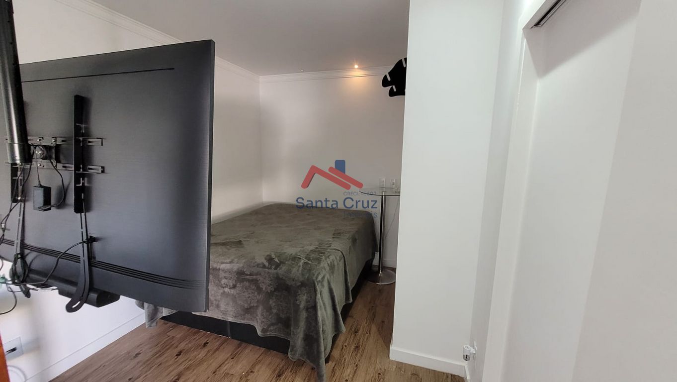 Cobertura à venda com 3 quartos, 230m² - Foto 21